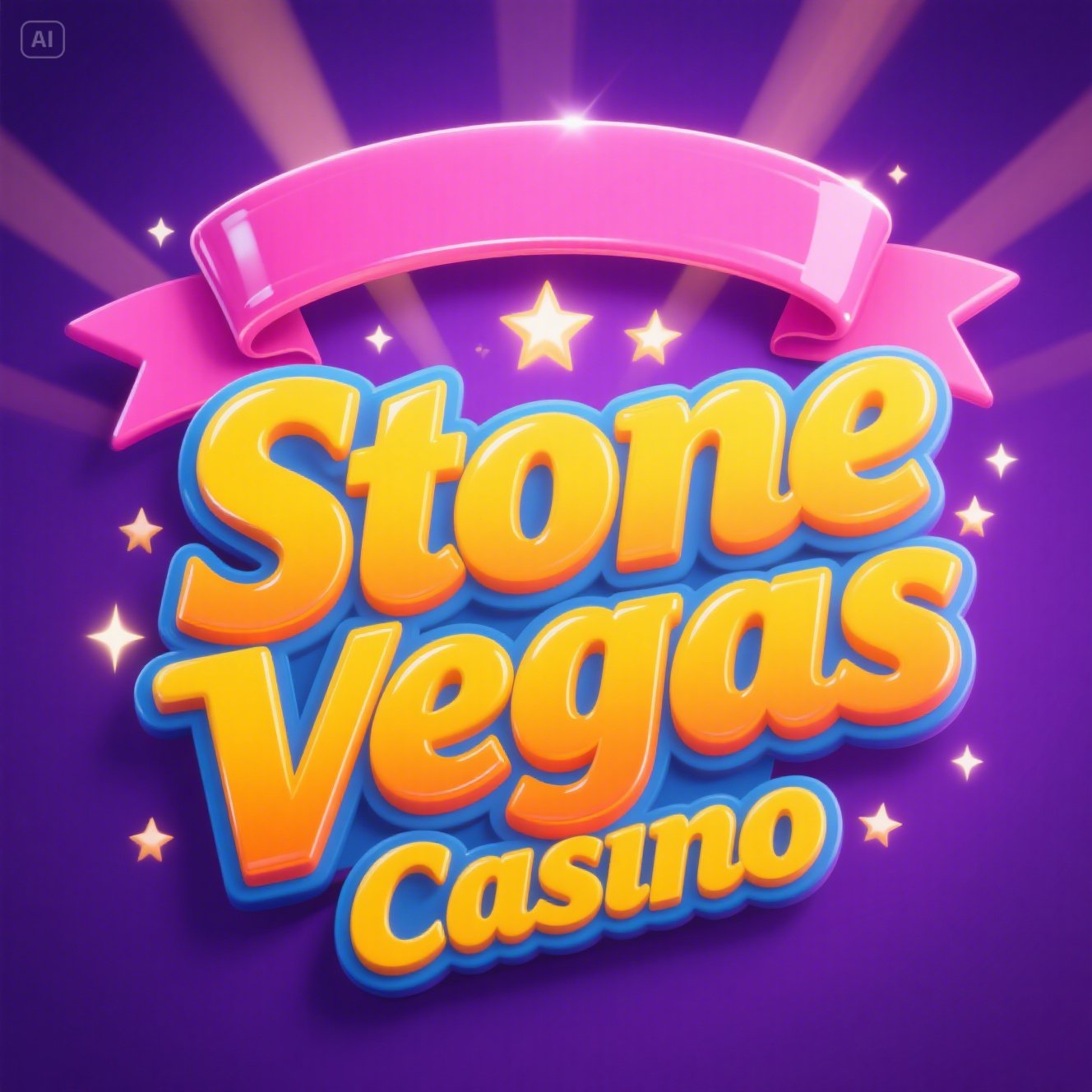 Stone Vegas Casino
